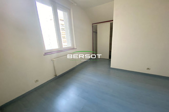 location appartement besancon 25000