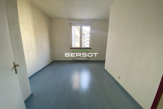 location appartement besancon 25000