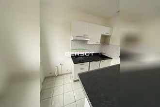 location appartement besancon 25000