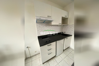 location appartement besancon 25000