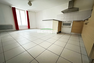 location appartement besancon 25000