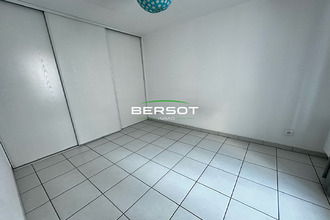 location appartement besancon 25000