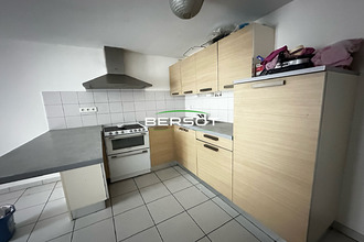 location appartement besancon 25000