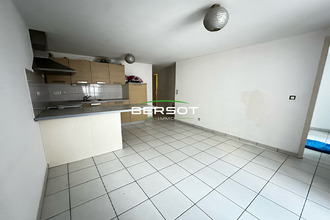 location appartement besancon 25000