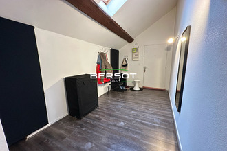 location appartement besancon 25000