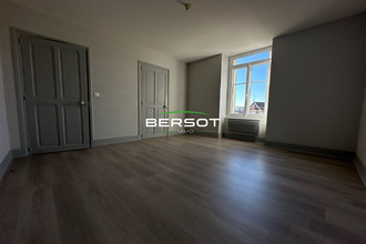 location appartement besancon 25000