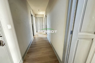 location appartement besancon 25000