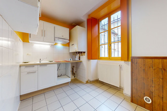 location appartement besancon 25000