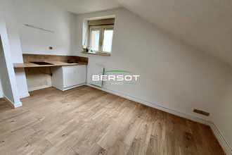 location appartement besancon 25000