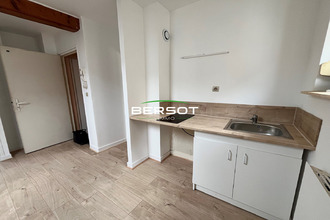 location appartement besancon 25000