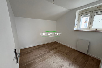 location appartement besancon 25000