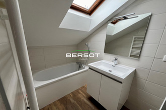 location appartement besancon 25000