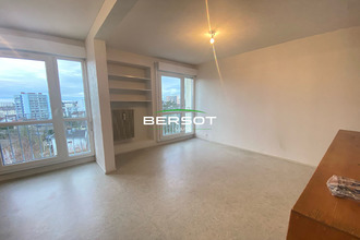 location appartement besancon 25000