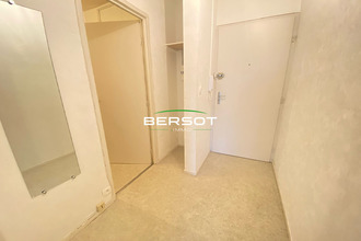 location appartement besancon 25000