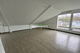 location appartement besancon 25000