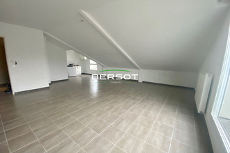 location appartement besancon 25000