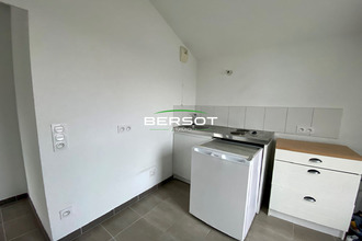 location appartement besancon 25000