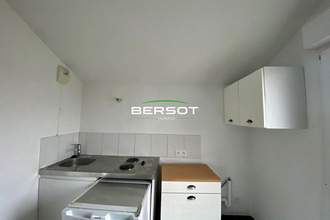 location appartement besancon 25000