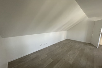 location appartement besancon 25000