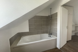 location appartement besancon 25000