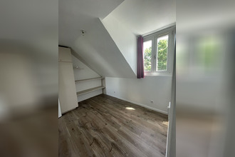 location appartement besancon 25000