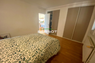 location appartement besancon 25000