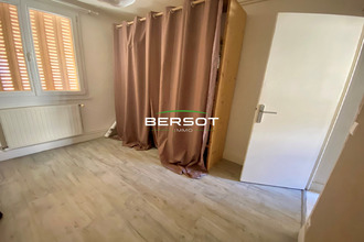 location appartement besancon 25000