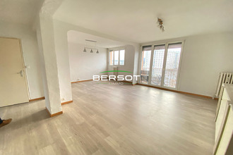 location appartement besancon 25000