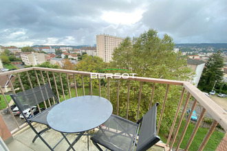 location appartement besancon 25000