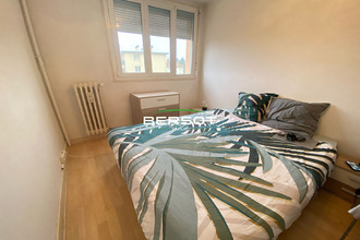 location appartement besancon 25000