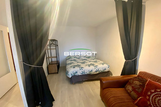 location appartement besancon 25000