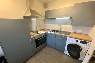 location appartement besancon 25000