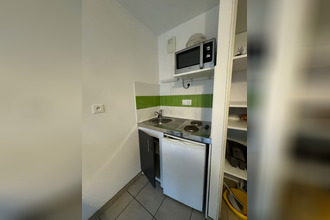 location appartement besancon 25000