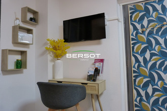 location appartement besancon 25000