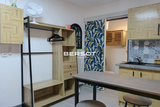 Ma-Cabane - Location Appartement BESANCON, 14 m²