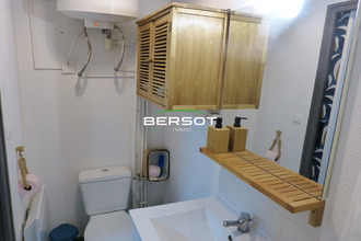 Ma-Cabane - Location Appartement BESANCON, 14 m²