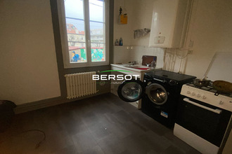 location appartement besancon 25000