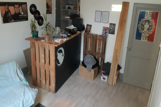 location appartement besancon 25000