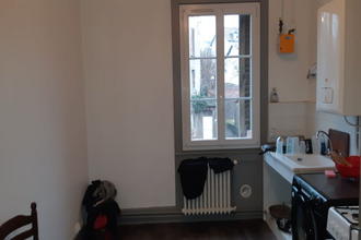 location appartement besancon 25000