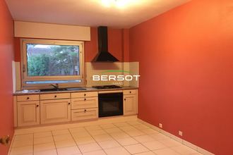 location appartement besancon 25000