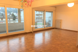 location appartement besancon 25000