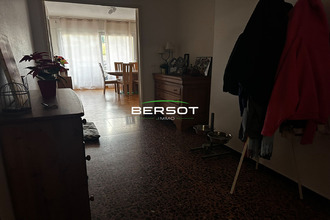 location appartement besancon 25000