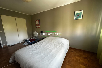 location appartement besancon 25000