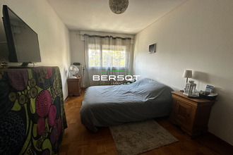 location appartement besancon 25000