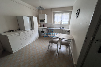 location appartement besancon 25000