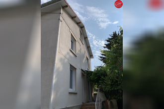 location appartement besancon 25000