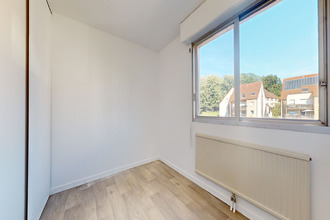 location appartement besancon 25000