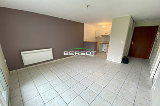 location appartement besancon 25000