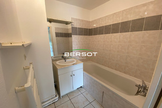 location appartement besancon 25000