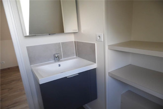 location appartement besancon 25000